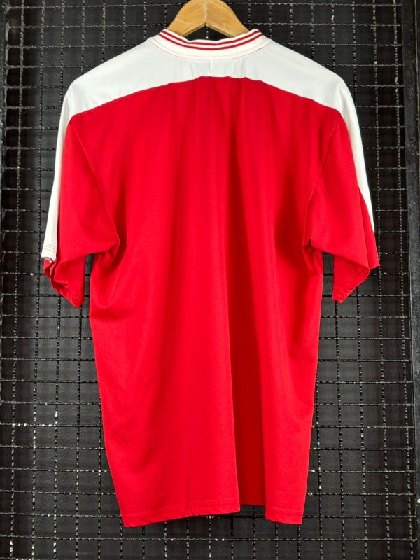 Camisa América – RJ Summerville 2000 - Imagem 2