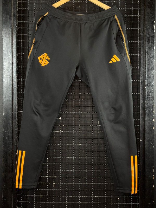 Calça Internacional Adidas 2023 treino