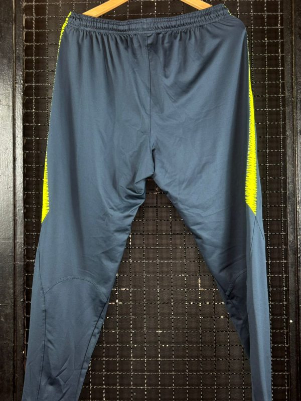Calça Brasil Nike 2018 treino - Imagem 2