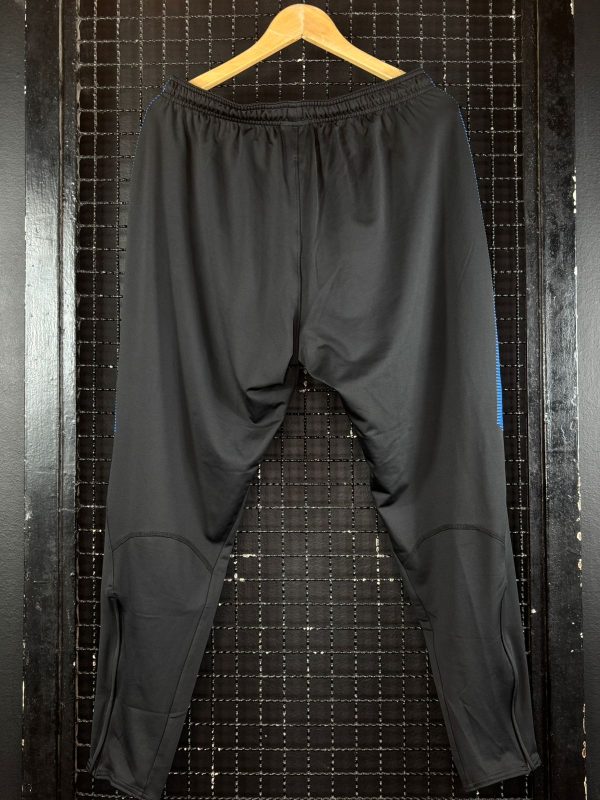 Calça Barcelona Nike 2018 - Imagem 2