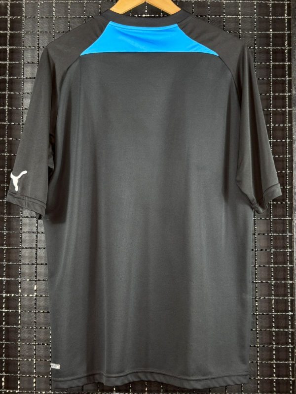 Camisa Grêmio Puma 2010 treino - Imagem 2