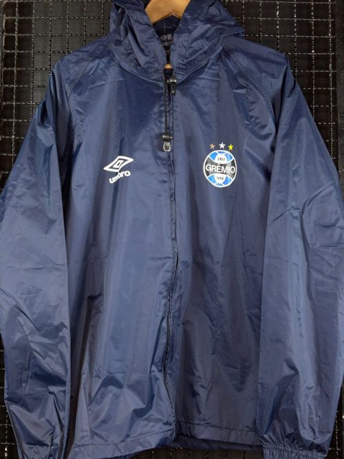 Capa de chuva Grêmio Umbro
