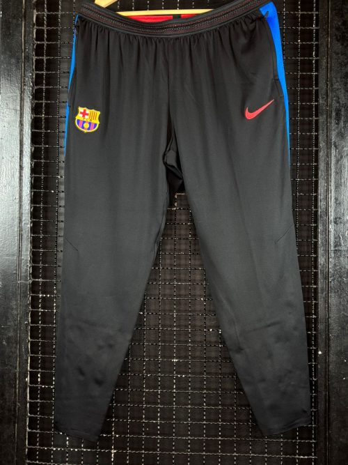 Calça Barcelona Nike treino