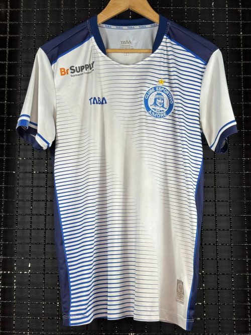Camisa Aimoré – RS Taba 2021