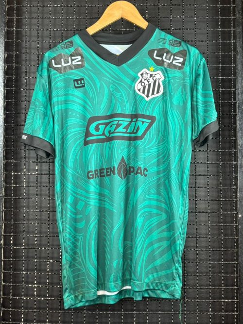 Camisa Operário – MS Weefe 2023