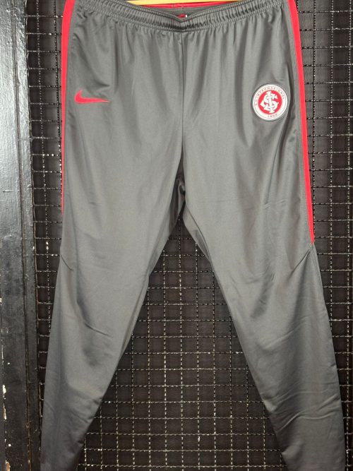 Calça Internacional Nike 2017