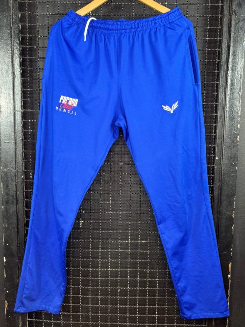 Calça Paraná Valente 2020 treino