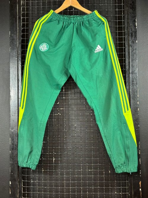 Calça Palmeiras Adidas
