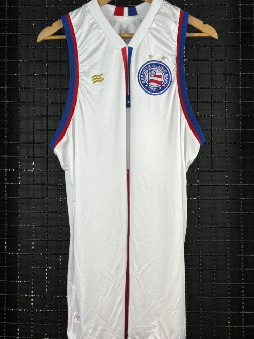 Regata Bahia Esquadrão 2025