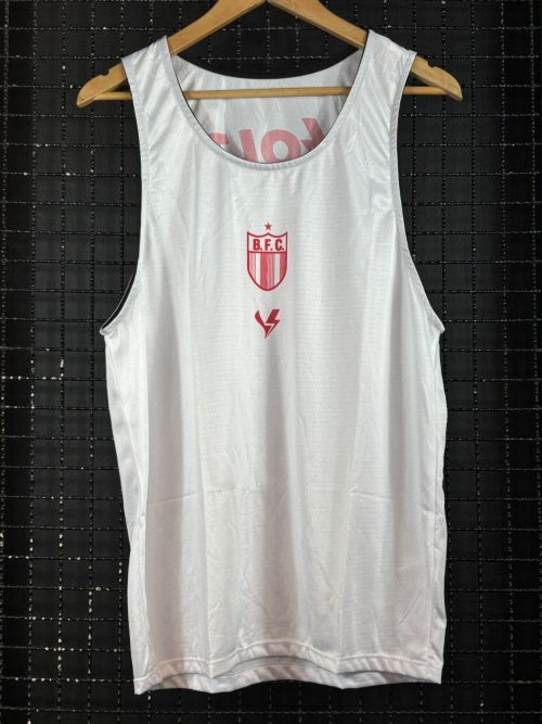 Colete Botafogo – SP Volt treino