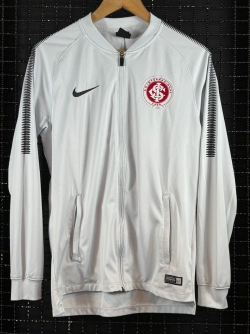 Jaqueta Internacional Nike
