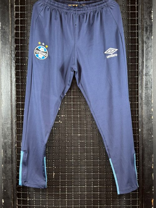 Calça Grêmio Umbro treino