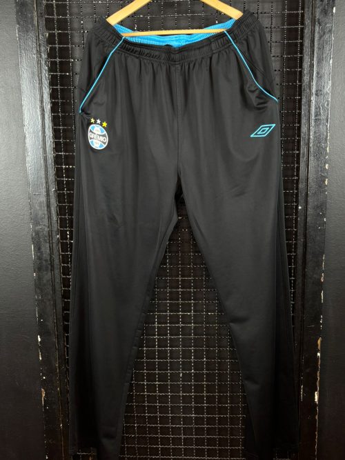 Calça Grêmio Umbro 2015 treino