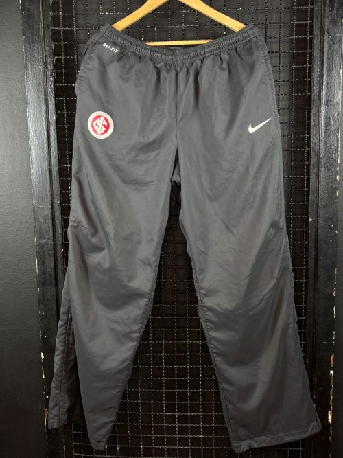Calça Internacional Nike 2014