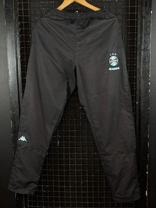 Calça Grêmio Kappa treino