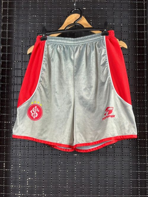 Calção Topper 2000 treino