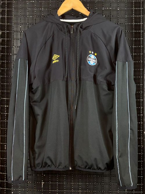 Jaqueta Grêmio Umbro 2019