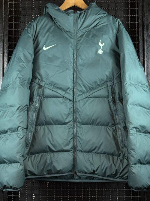 Parka Tottenham Nike