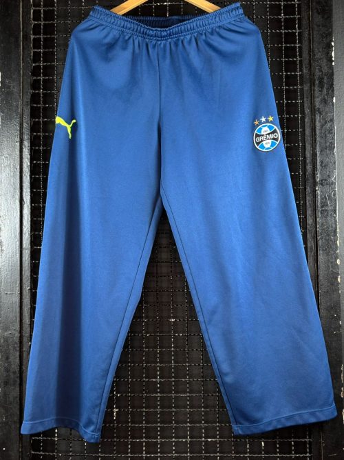 Calça Grêmio Puma 2006