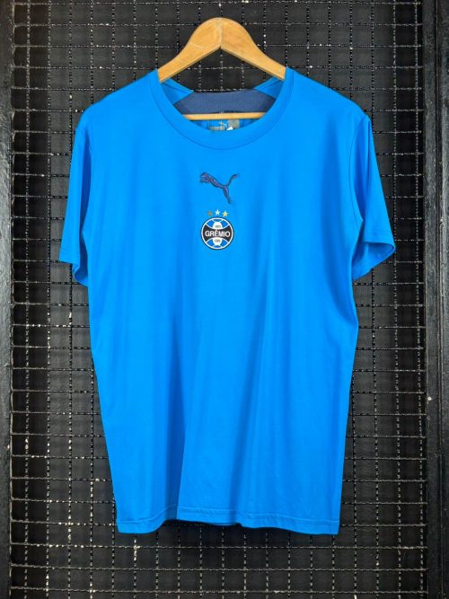 Camisa Grêmio Puma viagem