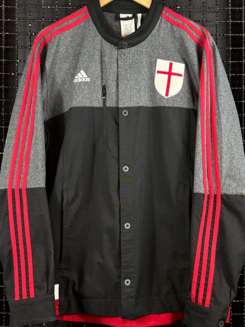 Jaqueta Milan Adidas 2014