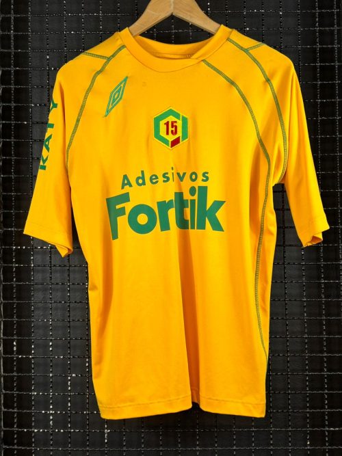 Camisa XV de Novembro – RS Umbro