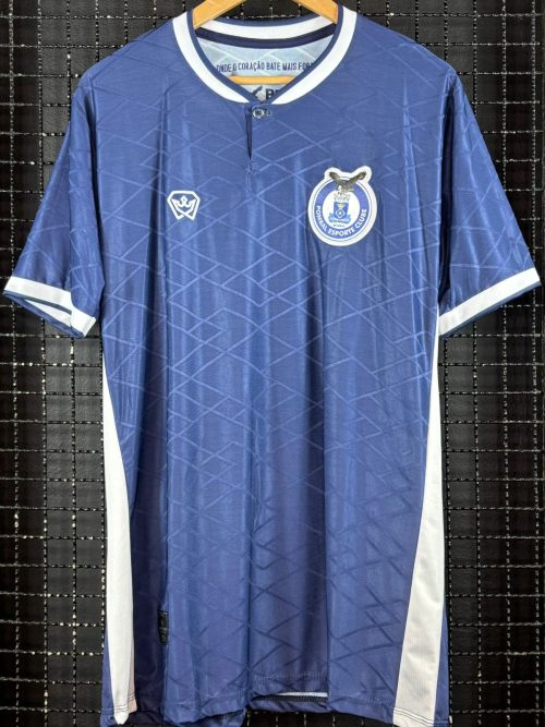 Camisa Pombal - PB Império
