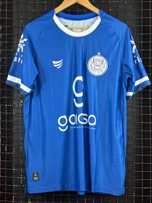 Camisa Goiatuba – GO Super Bolla 2024