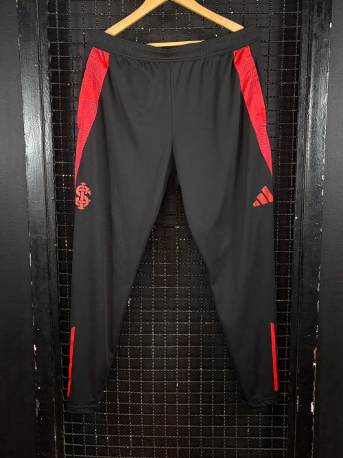 Calça Internacional Adidas 2025