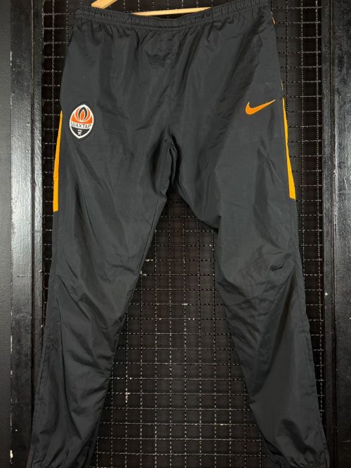 Calça Shakhtar Donetsk Nike