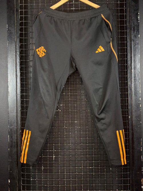 Calça Internacional Adidas 2023 treino