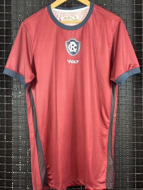 Camisa Remo Volt 2025 treino goleiro