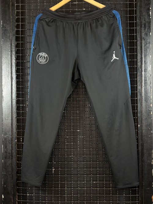 Calça Paris Saint-Germain Jordan