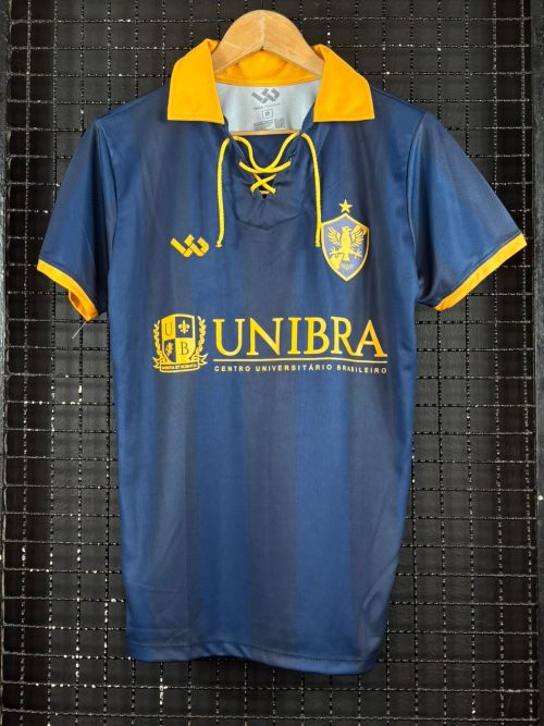 Camisa Retrô – PE Lwga