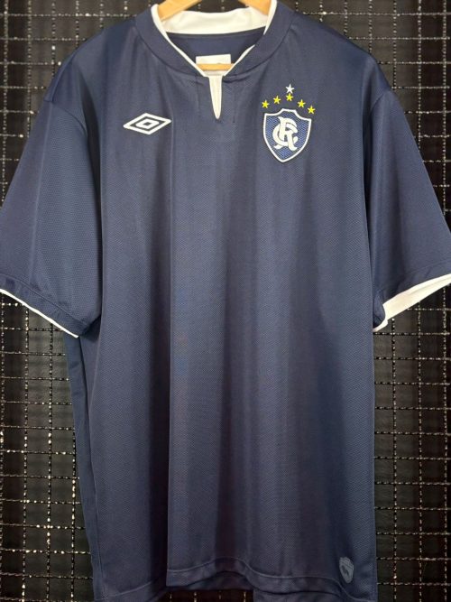 Camisa Remo Umbro 2013