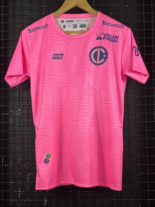 Camisa Laguna – RN PS
