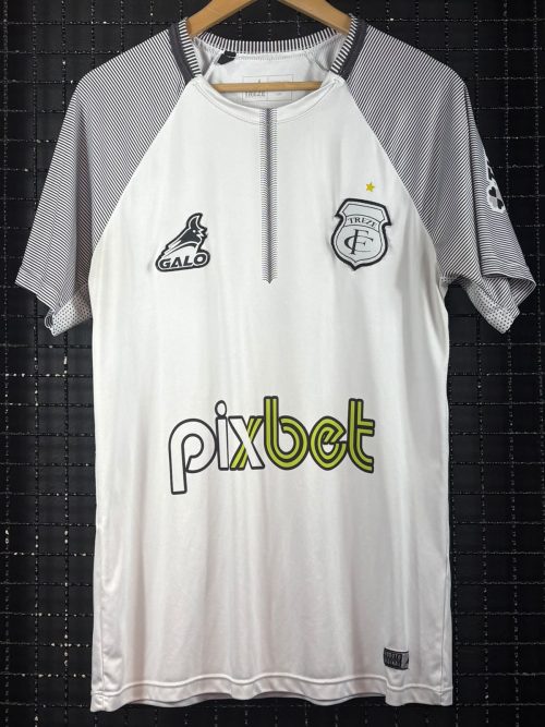 Camisa Treze – PB Galo 2022