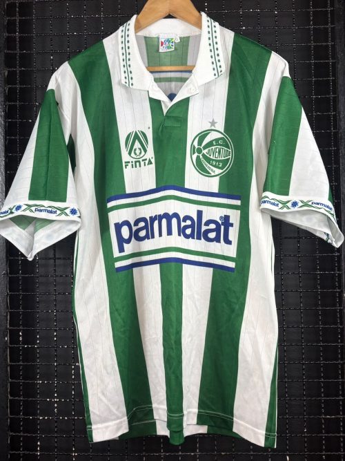 Camisa Juventude Finta 1995