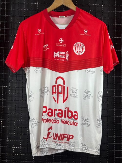 Camisa Patos – PB Scoring 2023