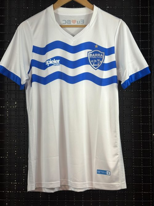 Camisa Barra – SC Spieler 2020
