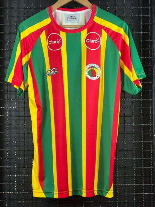 Camisa Rio Grande – RS Mega 2011