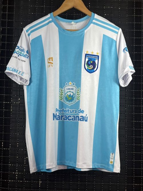 Camisa Maracanã – CE Efy