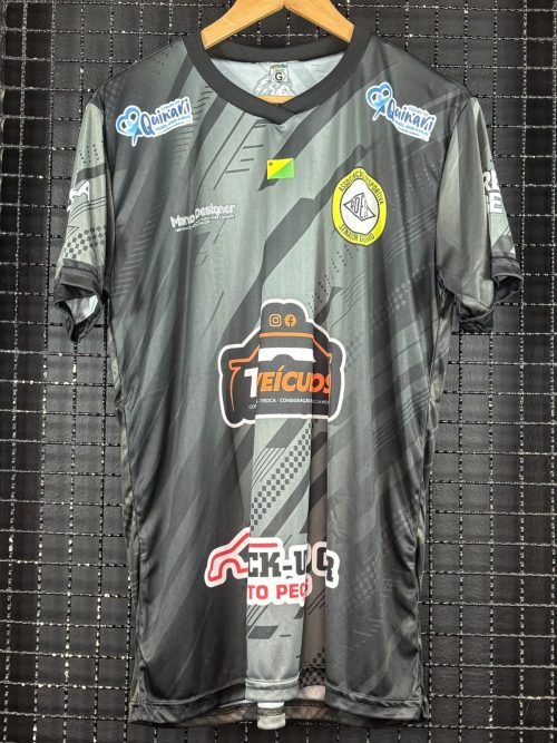Camisa Senador Guiomard – AC Mano 2023