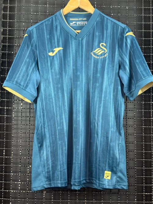 Camisa Swansea Joma 2023
